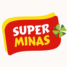 Super Minas Cap - Venda Onlinte