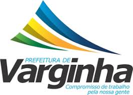 Prefeitura de Varginha em Minas Gerais recebeu o troféu "Amigos do Corretor", o prêmio foi criado pelo CRECI-MG, para homenagear instituições que fizeram alguma coisa para ajudar os corretores.