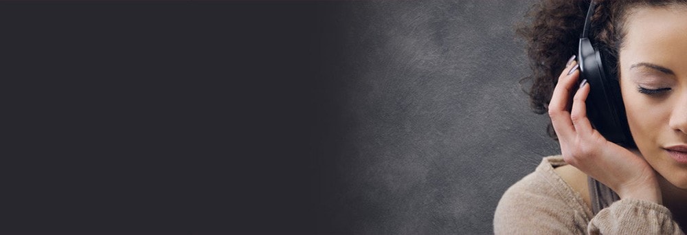 Guia Comercial de Três Pontas